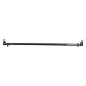 Comprar Barra de dirección de S-TR STR-10266 a bajo precio de 74,04 €
