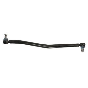 Spurstange STR-103175