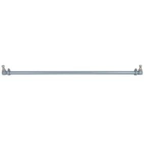 Spurstange STR-10442