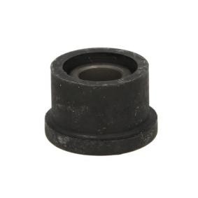 Lagerbuchse, Stabilisator STR-120465