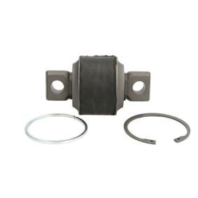 Lagerung, Lenker STR-1207120 für RENAULT TRUCKS