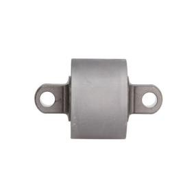 Acquista Kit riparazione, Braccio guida da S-TR STR-1207169 a buon mercato per soli 31,28 €