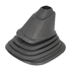 Achetez des Garnissage de levier de changement de vitesse S-TR STR-120752 à prix pour 35,01 €