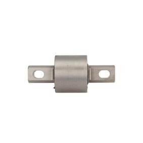 Stabilisator, Fahrwerk von S-TR STR-1208106