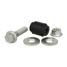 Comprar Juego de reparación, suspensión del estabilizador de S-TR STR-120849 a bajo precio de 17,59 €