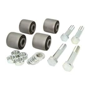 Comprar Juego de reparación, suspensión del estabilizador de S-TR STR-120885 a bajo precio de 48,74 €