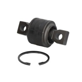 Lagerbuchse, Stabilisator STR-120962