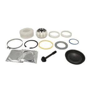 Acquista Kit riparazione, Braccio guida da S-TR STR-130209 a buon mercato per soli 37,33 €
