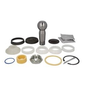 Acquista Kit riparazione, Braccio guida da S-TR STR-130309 a buon mercato per soli 43,29 €
