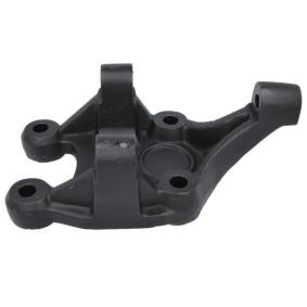 Acquista Supporto cuscinetto, Corpo assiale da S-TR STR-130313 a buon mercato per soli 137,43 €