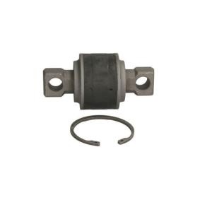 Lagerung, Lenker STR-130704 für RENAULT TRUCKS