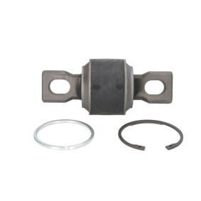 Acquista Supporto, Asta di reazione da S-TR STR-130907 a buon mercato per soli 20,94 €