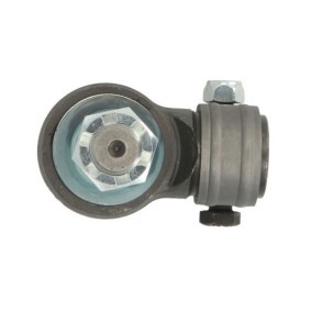 Comprar Junta angular, biela de dirección de S-TR STR-20107 a bajo precio de 24,95 €