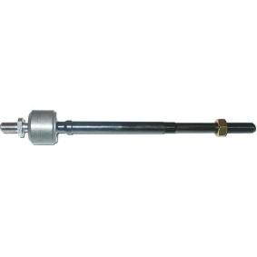 Compre Rótula axial de dirección de KAVO PARTS online para PRELUDE II (AB) a precios moderados