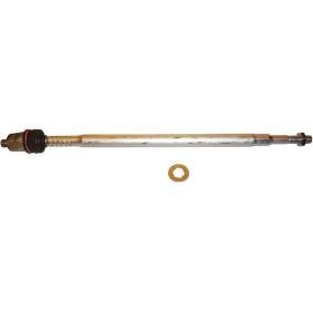 Compre Rótula axial de dirección de KAVO PARTS online para STREAM (RN) a precios moderados