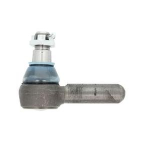 Achetez des Rotule de direction S-TR STR-20406 à prix pour 21,23 €