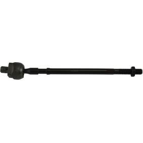 Compre Rótula axial de dirección de KAVO PARTS online para SONATA II (Y-2) a precios moderados