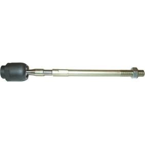 Achetez des Rotule axiale de chez KAVO PARTS en ligne pour COLT I (A15_A) à prix modérés