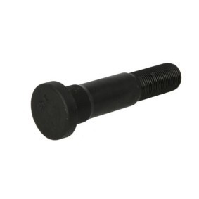 Comprar Barra oscilante de suspensión de ruedas de S-TR STR-30211 a bajo precio de 215,90 €