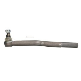 Comprar Barra oscilante de suspensión de ruedas de S-TR STR-30212 a bajo precio de 113,75 €