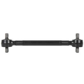 Acquista Braccio oscillante, sospensione ruota da S-TR STR-30806 a buon mercato per soli 102,32 €