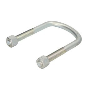 Acquista Braccio oscillante, sospensione ruota da S-TR STR-30807 a buon mercato per soli 125,88 €