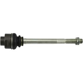 Comprar Rótula axial de dirección de KAVO PARTS STR-3503 a bajo precio de 14,61 €