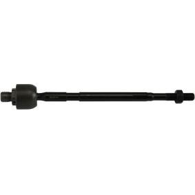 Compre Rótula axial de dirección de KAVO PARTS online para PRIDE Ranchera familiar a precios moderados