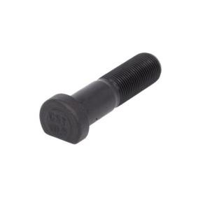 Comprar Perno de rueda de S-TR STR-40320 a bajo precio de 6,70 €