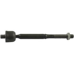 Compre Barra axial da direção de KAVO PARTS online para 3 Van / Hatchback (BM) a preços moderados