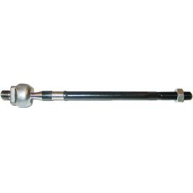 Axialgelenk, Spurstange von KAVO PARTS
