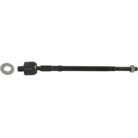Axialgelenk, Spurstange von KAVO PARTS