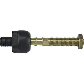 Axialgelenk, Spurstange STR-6507