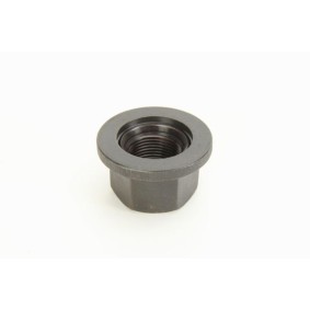 Comprar Tuerca de rueda de S-TR STR-70005 a bajo precio de 4,08 €