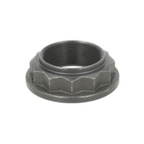 Acquista Dado, Ingranaggio conico da S-TR STR-70209 a buon mercato per soli 5,52 €