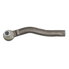 Acquista Dado dell'asse, Semiasse da S-TR STR-70310 a buon mercato per soli 33,27 €