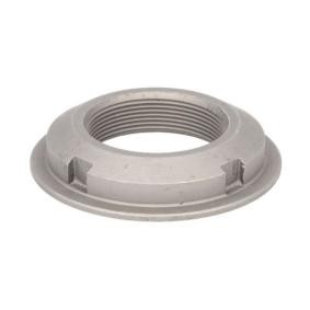Acquista Dado, Ingranaggio conico da S-TR STR-70504 a buon mercato per soli 10,96 €