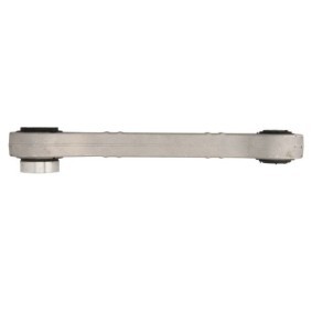 Acquista Dado dell'asse, Semiasse da S-TR STR-70801 a buon mercato per soli 31,26 €