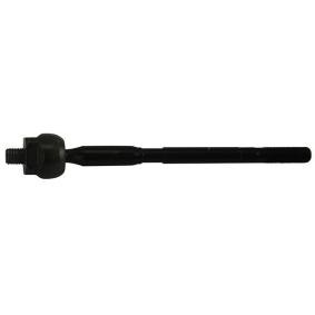 Comprar Rótula axial de dirección de KAVO PARTS STR-8015 a bajo precio de 29,14 €