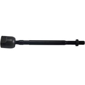 Compre Rótula axial de dirección de KAVO PARTS online para Carry Camión de plataforma / Chasis (FD, DA5_T, DA6_T) a precios moderados