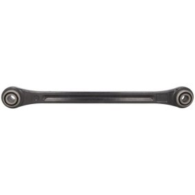 Comprar Bieleta de suspensión de S-TR STR-90201 a bajo precio de 41,86 €