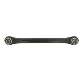 Comprar Bieleta de suspensión de S-TR STR-90202 a bajo precio de 50,04 €