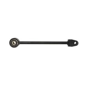 Comprar Bieleta de suspensión de S-TR STR-90205 a bajo precio de 40,14 €