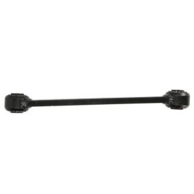 Comprar Bieleta de suspensión de S-TR STR-90206 a bajo precio de 41,03 €