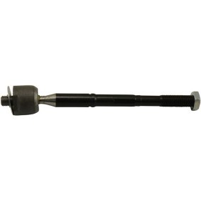 Osta KAVO PARTS Raidetangon sisäpää netistä SIENNA (MCL2_, GSL2_)-mallille edulliseen hintaan
