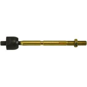 Osta KAVO PARTS Raidetangon sisäpää netistä SUPRA (JZA70_, GA70_, MA70)-mallille edulliseen hintaan