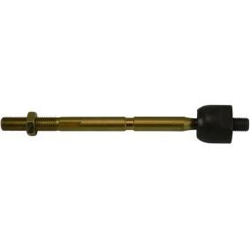 Osta KAVO PARTS Raidetangon sisäpää netistä SUPRA (JZA70_, GA70_, MA70)-mallille edulliseen hintaan