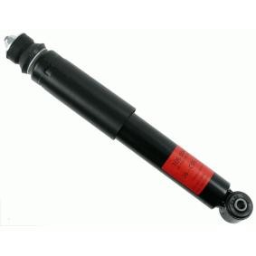 Comprar Amortiguador de SACHS 106 004 a bajo precio de 68,69 €
