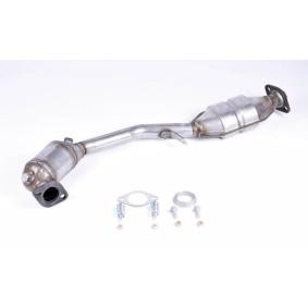 Acquista Catalizzatore da EEC SU6006T a buon mercato per soli 283,75 €