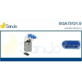 Compre Motor de limpa-vidros da SANDO SWM15159.0 a um preço baixo por 87,61 €
